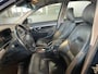 Volvo S80 2.5T Elite Autom|Leder|Trekhaak|NW APK