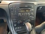 Volvo S80 2.5T Elite Autom|Leder|Trekhaak|NW APK