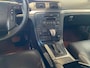 Volvo S80 2.5T Elite Autom|Leder|Trekhaak|NW APK