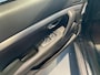 Volvo S80 2.5T Elite Autom|Leder|Trekhaak|NW APK
