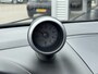 Suzuki Splash 1.0 Comfort/Airco/Toerenteller/5DRS/Elk Pakket