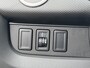 Suzuki Splash 1.0 Comfort/Airco/Toerenteller/5DRS/Elk Pakket