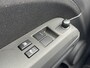 Suzuki Splash 1.0 Comfort/Airco/Toerenteller/5DRS/Elk Pakket