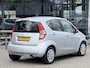 Suzuki Splash 1.0 Comfort/Airco/Toerenteller/5DRS/Elk Pakket