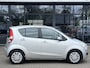 Suzuki Splash 1.0 Comfort/Airco/Toerenteller/5DRS/Elk Pakket