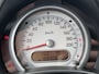 Suzuki Splash 1.0 Comfort/Airco/Toerenteller/5DRS/Elk Pakket