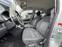 Suzuki Splash 1.0 Comfort/Airco/Toerenteller/5DRS/Elk Pakket