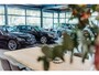 Suzuki Splash 1.0 Comfort/Airco/Toerenteller/5DRS/Elk Pakket