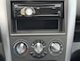 Suzuki Splash 1.0 Comfort/Airco/Toerenteller/5DRS/Elk Pakket