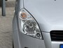 Suzuki Splash 1.0 Comfort/Airco/Toerenteller/5DRS/Elk Pakket