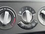 Suzuki Splash 1.0 Comfort/Airco/Toerenteller/5DRS/Elk Pakket