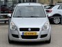 Suzuki Splash 1.0 Comfort/Airco/Toerenteller/5DRS/Elk Pakket