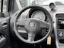 Suzuki Splash 1.0 Comfort/Airco/Toerenteller/5DRS/Elk Pakket