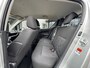 Suzuki Splash 1.0 Comfort/Airco/Toerenteller/5DRS/Elk Pakket