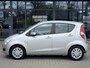 Suzuki Splash 1.0 Comfort/Airco/Toerenteller/5DRS/Elk Pakket