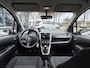 Suzuki Splash 1.0 Comfort/Airco/Toerenteller/5DRS/Elk Pakket