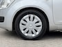 Suzuki Splash 1.0 Comfort/Airco/Toerenteller/5DRS/Elk Pakket