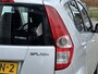Suzuki Splash 1.0 Comfort/Airco/Toerenteller/5DRS/Elk Pakket