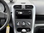 Suzuki Splash 1.0 Comfort/Airco/Toerenteller/5DRS/Elk Pakket