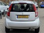 Suzuki Splash 1.0 Comfort/Airco/Toerenteller/5DRS/Elk Pakket