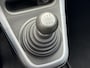Suzuki Splash 1.0 Comfort/Airco/Toerenteller/5DRS/Elk Pakket