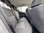 Suzuki Splash 1.0 Comfort/Airco/Toerenteller/5DRS/Elk Pakket