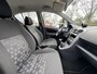 Suzuki Splash 1.0 Comfort/Airco/Toerenteller/5DRS/Elk Pakket
