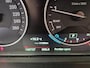 BMW 3-Serie Touring 316i Business Navi Ecc Cruise Alu Trekhaak