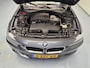 BMW 3-Serie Touring 316i Business Navi Ecc Cruise Alu Trekhaak