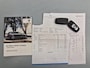 BMW 3-Serie Touring 316i Business Navi Ecc Cruise Alu Trekhaak