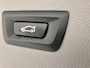 BMW 3-Serie Touring 316i Business Navi Ecc Cruise Alu Trekhaak