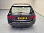 BMW 3-Serie Touring 316i Business Navi Ecc Cruise Alu Trekhaak