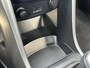 Hyundai i30 1.6 GDI i-Vision / Eerste eigenaar / Trekhaak / 1400KG Trekgewicht / Navigatie / Achteruitrij Camera / Parkeersensoren V+A /