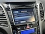 Hyundai i30 1.6 GDI i-Vision / Eerste eigenaar / Trekhaak / 1400KG Trekgewicht / Navigatie / Achteruitrij Camera / Parkeersensoren V+A /