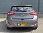 Hyundai i30 1.6 GDI i-Vision / Eerste eigenaar / Trekhaak / 1400KG Trekgewicht / Navigatie / Achteruitrij Camera / Parkeersensoren V+A /