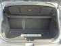 Hyundai i30 1.6 GDI i-Vision / Eerste eigenaar / Trekhaak / 1400KG Trekgewicht / Navigatie / Achteruitrij Camera / Parkeersensoren V+A /