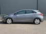 Hyundai i30 1.6 GDI i-Vision / Eerste eigenaar / Trekhaak / 1400KG Trekgewicht / Navigatie / Achteruitrij Camera / Parkeersensoren V+A /