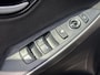 Hyundai i30 1.6 GDI i-Vision / Eerste eigenaar / Trekhaak / 1400KG Trekgewicht / Navigatie / Achteruitrij Camera / Parkeersensoren V+A /