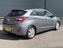 Hyundai i30 1.6 GDI i-Vision / Eerste eigenaar / Trekhaak / 1400KG Trekgewicht / Navigatie / Achteruitrij Camera / Parkeersensoren V+A /