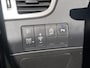 Hyundai i30 1.6 GDI i-Vision / Eerste eigenaar / Trekhaak / 1400KG Trekgewicht / Navigatie / Achteruitrij Camera / Parkeersensoren V+A /