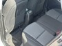 Hyundai i30 1.6 GDI i-Vision / Eerste eigenaar / Trekhaak / 1400KG Trekgewicht / Navigatie / Achteruitrij Camera / Parkeersensoren V+A /