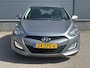 Hyundai i30 1.6 GDI i-Vision / Eerste eigenaar / Trekhaak / 1400KG Trekgewicht / Navigatie / Achteruitrij Camera / Parkeersensoren V+A /