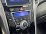 Hyundai i30 1.6 GDI i-Vision / Eerste eigenaar / Trekhaak / 1400KG Trekgewicht / Navigatie / Achteruitrij Camera / Parkeersensoren V+A /