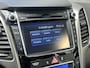 Hyundai i30 1.6 GDI i-Vision / Eerste eigenaar / Trekhaak / 1400KG Trekgewicht / Navigatie / Achteruitrij Camera / Parkeersensoren V+A /