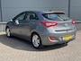 Hyundai i30 1.6 GDI i-Vision / Eerste eigenaar / Trekhaak / 1400KG Trekgewicht / Navigatie / Achteruitrij Camera / Parkeersensoren V+A /