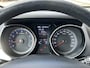 Hyundai i30 1.6 GDI i-Vision / Eerste eigenaar / Trekhaak / 1400KG Trekgewicht / Navigatie / Achteruitrij Camera / Parkeersensoren V+A /