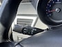 Hyundai i30 1.6 GDI i-Vision / Eerste eigenaar / Trekhaak / 1400KG Trekgewicht / Navigatie / Achteruitrij Camera / Parkeersensoren V+A /