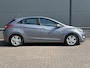 Hyundai i30 1.6 GDI i-Vision / Eerste eigenaar / Trekhaak / 1400KG Trekgewicht / Navigatie / Achteruitrij Camera / Parkeersensoren V+A /