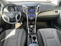Hyundai i30 1.6 GDI i-Vision / Eerste eigenaar / Trekhaak / 1400KG Trekgewicht / Navigatie / Achteruitrij Camera / Parkeersensoren V+A /