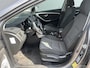 Hyundai i30 1.6 GDI i-Vision / Eerste eigenaar / Trekhaak / 1400KG Trekgewicht / Navigatie / Achteruitrij Camera / Parkeersensoren V+A /